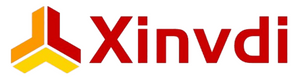 Xinvdi